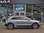 Kia Niro Hybrid 1.6 GDi PHEV Plug-In-Hybrid ExecutiveLine | Leder | Stoelventilatie | Memory | Harman Kardon | 18 inch | tot 10 Jaar Garantie |