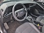 Kia Niro Hybrid 1.6 GDi PHEV Plug-In-Hybrid ExecutiveLine | Leder | Stoelventilatie | Memory | Harman Kardon | 18 inch | tot 10 Jaar Garantie |