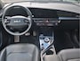 Kia Niro Hybrid 1.6 GDi PHEV Plug-In-Hybrid ExecutiveLine | Leder | Stoelventilatie | Memory | Harman Kardon | 18 inch | tot 10 Jaar Garantie |
