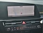 Kia Niro Hybrid 1.6 GDi PHEV Plug-In-Hybrid ExecutiveLine | Leder | Stoelventilatie | Memory | Harman Kardon | 18 inch | tot 10 Jaar Garantie |