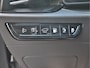 Kia Niro Hybrid 1.6 GDi PHEV Plug-In-Hybrid ExecutiveLine | Leder | Stoelventilatie | Memory | Harman Kardon | 18 inch | tot 10 Jaar Garantie |