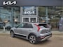 Kia Niro Hybrid 1.6 GDi PHEV Plug-In-Hybrid ExecutiveLine | Leder | Stoelventilatie | Memory | Harman Kardon | 18 inch | tot 10 Jaar Garantie |