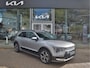 Kia Niro Hybrid 1.6 GDi PHEV Plug-In-Hybrid ExecutiveLine | Leder | Stoelventilatie | Memory | Harman Kardon | 18 inch | tot 10 Jaar Garantie |