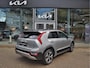 Kia Niro Hybrid 1.6 GDi PHEV Plug-In-Hybrid ExecutiveLine | Leder | Stoelventilatie | Memory | Harman Kardon | 18 inch | tot 10 Jaar Garantie |