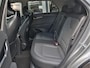 Kia Niro Hybrid 1.6 GDi PHEV Plug-In-Hybrid ExecutiveLine | Leder | Stoelventilatie | Memory | Harman Kardon | 18 inch | tot 10 Jaar Garantie |