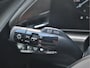 Kia Niro Hybrid 1.6 GDi PHEV Plug-In-Hybrid ExecutiveLine | Leder | Stoelventilatie | Memory | Harman Kardon | 18 inch | tot 10 Jaar Garantie |