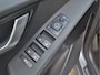 Kia Niro Hybrid 1.6 GDi PHEV Plug-In-Hybrid ExecutiveLine | Leder | Stoelventilatie | Memory | Harman Kardon | 18 inch | tot 10 Jaar Garantie |