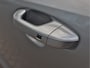 Kia Niro Hybrid 1.6 GDi PHEV Plug-In-Hybrid ExecutiveLine | Leder | Stoelventilatie | Memory | Harman Kardon | 18 inch | tot 10 Jaar Garantie |