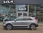 Kia Niro Hybrid 1.6 GDi PHEV Plug-In-Hybrid ExecutiveLine | Leder | Stoelventilatie | Memory | Harman Kardon | 18 inch | tot 10 Jaar Garantie |