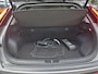 Kia Niro Hybrid 1.6 GDi PHEV Plug-In-Hybrid ExecutiveLine | Leder | Stoelventilatie | Memory | Harman Kardon | 18 inch | tot 10 Jaar Garantie |