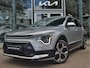 Kia Niro Hybrid 1.6 GDi PHEV Plug-In-Hybrid ExecutiveLine | Leder | Stoelventilatie | Memory | Harman Kardon | 18 inch | tot 10 Jaar Garantie |