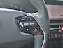 Kia Niro Hybrid 1.6 GDi PHEV Plug-In-Hybrid ExecutiveLine | Leder | Stoelventilatie | Memory | Harman Kardon | 18 inch | tot 10 Jaar Garantie |
