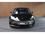 Tesla Model 3 RWD Panodak Leer 360° ACC Climate Stuur- & Stoelverwarming voor & achter LM velgen PDC Elektr. achterklep Elektr. verst. stuurwiel Elektr. verstelb. stoelen Metallic lak  1e Eigenaar BTW auto