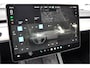 Tesla Model 3 RWD Panodak Leer 360° ACC Climate Stuur- & Stoelverwarming voor & achter LM velgen PDC Elektr. achterklep Elektr. verst. stuurwiel Elektr. verstelb. stoelen Metallic lak  1e Eigenaar BTW auto