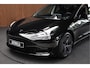 Tesla Model 3 RWD Panodak Leer 360° ACC Climate Stuur- & Stoelverwarming voor & achter LM velgen PDC Elektr. achterklep Elektr. verst. stuurwiel Elektr. verstelb. stoelen Metallic lak  1e Eigenaar BTW auto