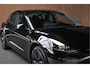 Tesla Model 3 RWD Panodak Leer 360° ACC Climate Stuur- & Stoelverwarming voor & achter LM velgen PDC Elektr. achterklep Elektr. verst. stuurwiel Elektr. verstelb. stoelen Metallic lak  1e Eigenaar BTW auto