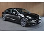 Tesla Model 3 RWD Panodak Leer 360° ACC Climate Stuur- & Stoelverwarming voor & achter LM velgen PDC Elektr. achterklep Elektr. verst. stuurwiel Elektr. verstelb. stoelen Metallic lak  1e Eigenaar BTW auto