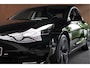 Tesla Model 3 RWD Panodak Leer 360° ACC Climate Stuur- & Stoelverwarming voor & achter LM velgen PDC Elektr. achterklep Elektr. verst. stuurwiel Elektr. verstelb. stoelen Metallic lak  1e Eigenaar BTW auto