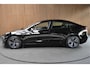 Tesla Model 3 RWD Panodak Leer 360° ACC Climate Stuur- & Stoelverwarming voor & achter LM velgen PDC Elektr. achterklep Elektr. verst. stuurwiel Elektr. verstelb. stoelen Metallic lak  1e Eigenaar BTW auto