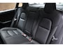 Tesla Model 3 RWD Panodak Leer 360° ACC Climate Stuur- & Stoelverwarming voor & achter LM velgen PDC Elektr. achterklep Elektr. verst. stuurwiel Elektr. verstelb. stoelen Metallic lak  1e Eigenaar BTW auto