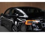 Tesla Model 3 RWD Panodak Leer 360° ACC Climate Stuur- & Stoelverwarming voor & achter LM velgen PDC Elektr. achterklep Elektr. verst. stuurwiel Elektr. verstelb. stoelen Metallic lak  1e Eigenaar BTW auto