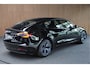 Tesla Model 3 RWD Panodak Leer 360° ACC Climate Stuur- & Stoelverwarming voor & achter LM velgen PDC Elektr. achterklep Elektr. verst. stuurwiel Elektr. verstelb. stoelen Metallic lak  1e Eigenaar BTW auto