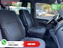 Volkswagen Transporter 2.0 TDI L2 Aut. DC Dubbel Cabine EXPORT 2.5t Trekverm./ Navi/ Airco/ Cruise/ PDC/ 17’LMV/ Trekhaak