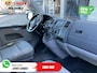Volkswagen Transporter 2.0 TDI L2 Aut. DC Dubbel Cabine EXPORT 2.5t Trekverm./ Navi/ Airco/ Cruise/ PDC/ 17’LMV/ Trekhaak