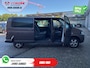 Volkswagen Transporter 2.0 TDI L2 Aut. DC Dubbel Cabine EXPORT 2.5t Trekverm./ Navi/ Airco/ Cruise/ PDC/ 17’LMV/ Trekhaak