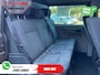 Volkswagen Transporter 2.0 TDI L2 Aut. DC Dubbel Cabine EXPORT 2.5t Trekverm./ Navi/ Airco/ Cruise/ PDC/ 17’LMV/ Trekhaak