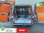 Volkswagen Transporter 2.0 TDI L2 Aut. DC Dubbel Cabine EXPORT 2.5t Trekverm./ Navi/ Airco/ Cruise/ PDC/ 17’LMV/ Trekhaak
