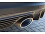 Porsche Cayenne Coupé 4.0 Turbo GT Keramisch, Carbon, Akrapovic, Zitklima, PDCC,