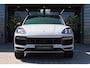 Porsche Cayenne Coupé 4.0 Turbo GT Keramisch, Carbon, Akrapovic, Zitklima, PDCC,
