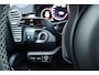 Porsche Cayenne Coupé 4.0 Turbo GT Keramisch, Carbon, Akrapovic, Zitklima, PDCC,
