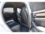 Porsche Cayenne Coupé 4.0 Turbo GT Keramisch, Carbon, Akrapovic, Zitklima, PDCC,