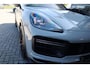 Porsche Cayenne Coupé 4.0 Turbo GT Keramisch, Carbon, Akrapovic, Zitklima, PDCC,