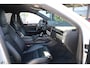 Porsche Cayenne Coupé 4.0 Turbo GT Keramisch, Carbon, Akrapovic, Zitklima, PDCC,
