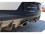 Porsche Cayenne Coupé 4.0 Turbo GT Keramisch, Carbon, Akrapovic, Zitklima, PDCC,