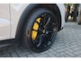 Porsche Cayenne Coupé 4.0 Turbo GT Keramisch, Carbon, Akrapovic, Zitklima, PDCC,
