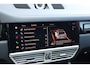 Porsche Cayenne Coupé 4.0 Turbo GT Keramisch, Carbon, Akrapovic, Zitklima, PDCC,