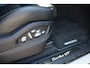 Porsche Cayenne Coupé 4.0 Turbo GT Keramisch, Carbon, Akrapovic, Zitklima, PDCC,