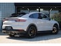 Porsche Cayenne Coupé 4.0 Turbo GT Keramisch, Carbon, Akrapovic, Zitklima, PDCC,