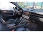 Porsche Cayenne Coupé 4.0 Turbo GT Keramisch, Carbon, Akrapovic, Zitklima, PDCC,