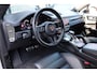 Porsche Cayenne Coupé 4.0 Turbo GT Keramisch, Carbon, Akrapovic, Zitklima, PDCC,