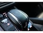 Porsche Cayenne Coupé 4.0 Turbo GT Keramisch, Carbon, Akrapovic, Zitklima, PDCC,