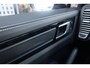 Porsche Cayenne Coupé 4.0 Turbo GT Keramisch, Carbon, Akrapovic, Zitklima, PDCC,