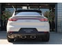 Porsche Cayenne Coupé 4.0 Turbo GT Keramisch, Carbon, Akrapovic, Zitklima, PDCC,