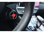 Porsche Cayenne Coupé 4.0 Turbo GT Keramisch, Carbon, Akrapovic, Zitklima, PDCC,
