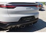 Porsche Cayenne Coupé 4.0 Turbo GT Keramisch, Carbon, Akrapovic, Zitklima, PDCC,