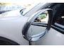Porsche Cayenne Coupé 4.0 Turbo GT Keramisch, Carbon, Akrapovic, Zitklima, PDCC,